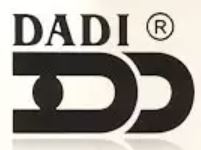 catalog/Dadi Logo.JPG